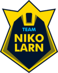 Team Nikolarn