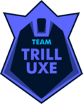 Team TrilluXe