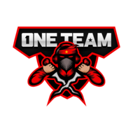 ONE TEAM