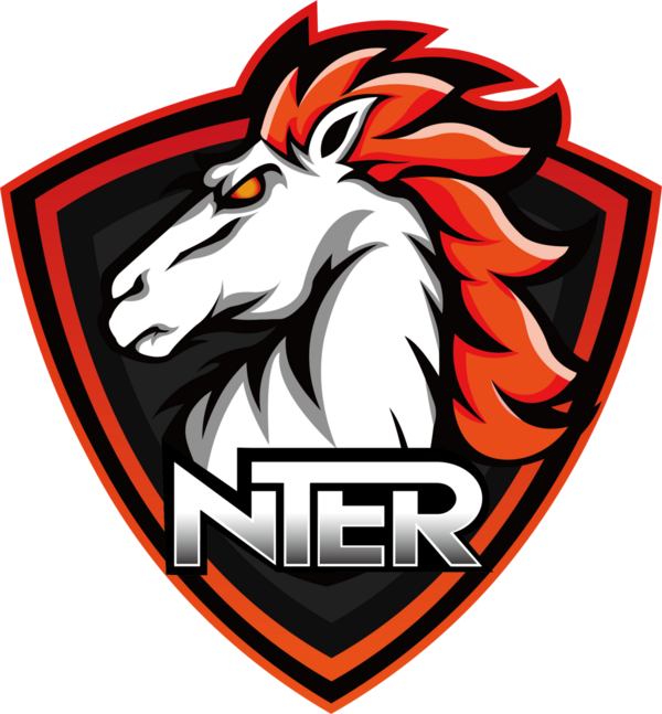 New Team Esports Rush