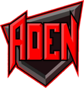 ADEN GAMER