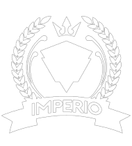 Imperio