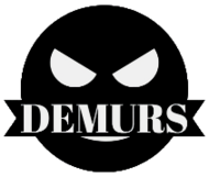 DEMURY