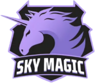 Sky Magic Esports