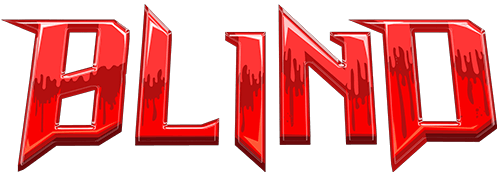 Blind eSports
