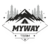 MyWay