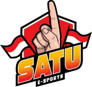 Satu Esports