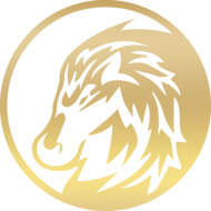 Al Mooryaat Daredevils