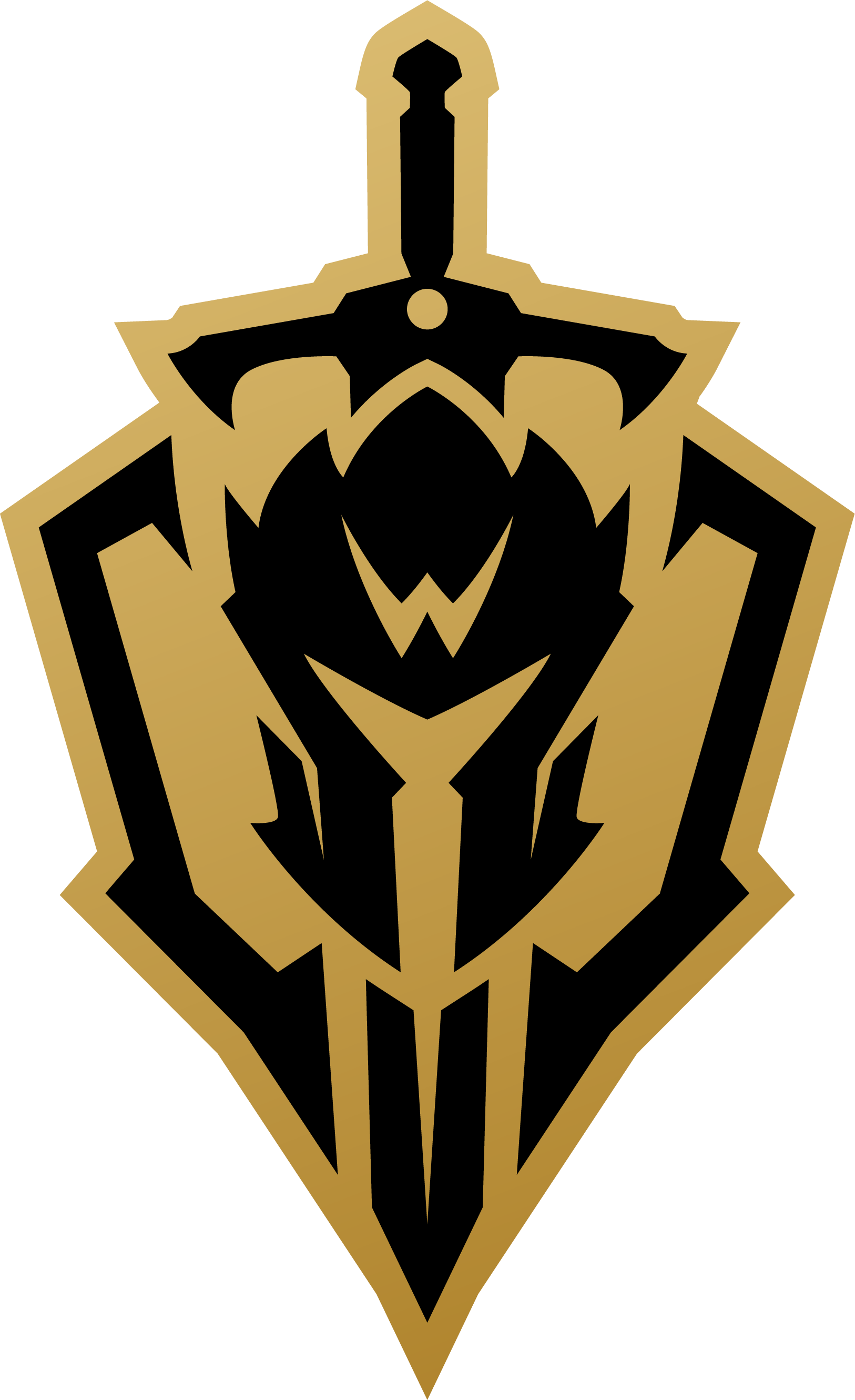War Legion Esports