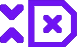 XIS