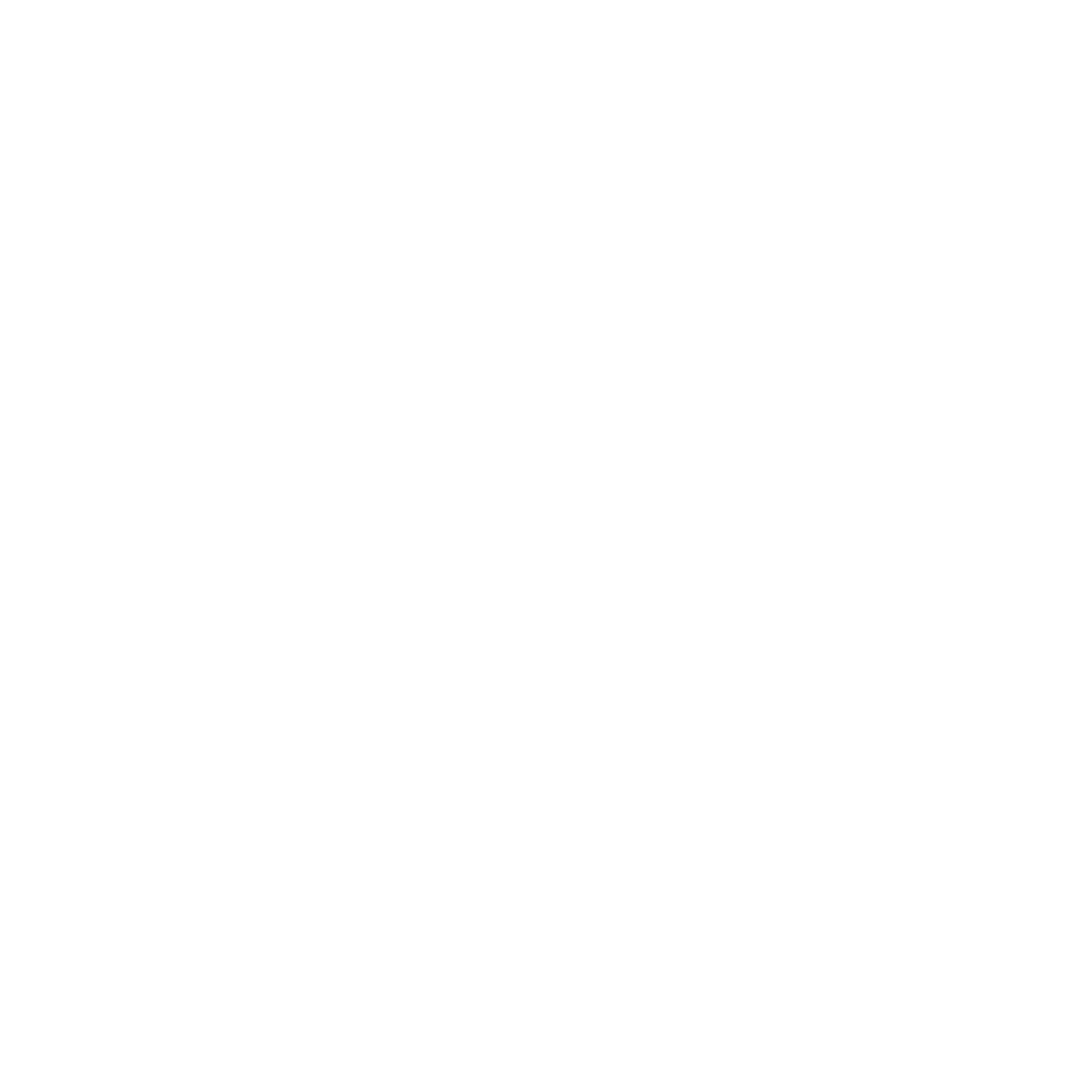 Paper Rex logo