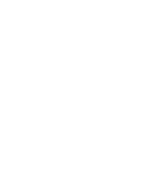 Team Tamilas