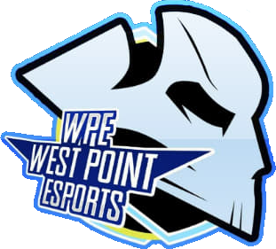 West Point Esports