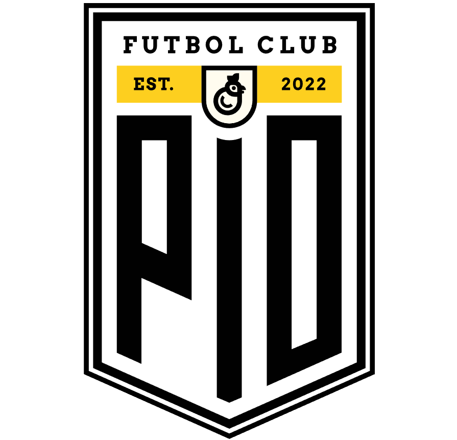 PIO FC Female