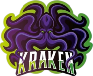 Kraken Knight