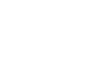 Bando de Loucos