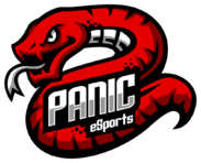 Panic eSports