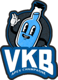 VKB