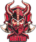 Kratos Esport