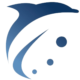 SBI e-Sports Nova logo