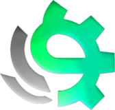 SYSTEM eSports