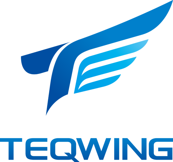 TEQWING