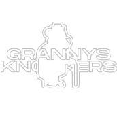 Granny Knockers