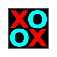 XOXO Esports