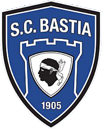 SC Bastia Esports