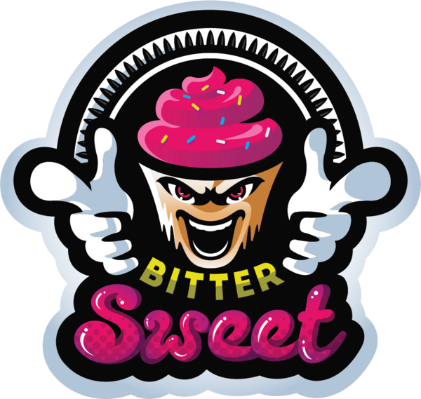 BitterSweet