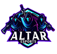 Altar Esports