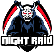 Night Raid