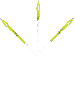 SPIKE syndicate logo