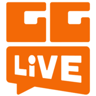 GG Live