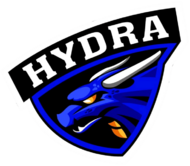 B Esports x Hydra