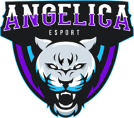 Angelica Esport