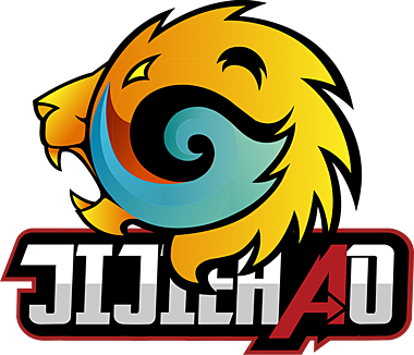 JiJieHao International