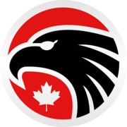 Canadian Eagles