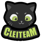 Cleiteam