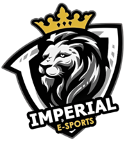 Imperial Esports ID