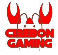 Cirebon Gaming
