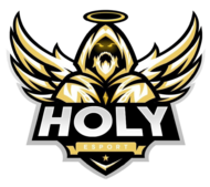 Holy Esports