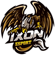 Ixon Esports