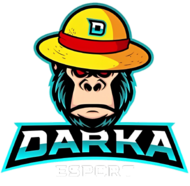 Darka Esports