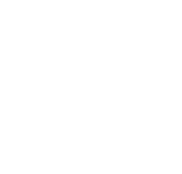 VYBN