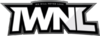 IWNL