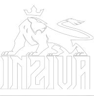 Inziva