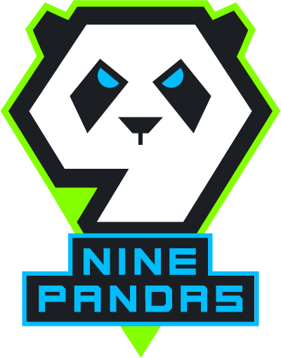 9Pandas