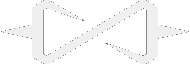 The Infinity logo