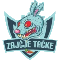 Zajčje Tačke